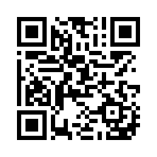 QR Code for 19QBPaLKtxBKvVR2P17FHEFA2G7S7sncyV