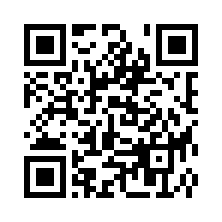 QR Code for 19QBQvhCkLBcARivL6AScbRaMvDK9FzTWe