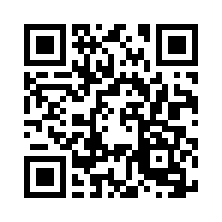 QR Code for 19QBRF36UoaazPzucPYezT3ycgjVRphFdk