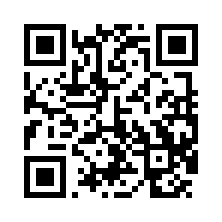 QR Code for 19QBRX5gebLbnFjLbibUXWeKWApFYGZ2Gs