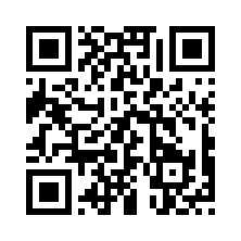 QR Code for 19QBRsgxPWqWhCCNXbrAa2DACxnRffUbKj
