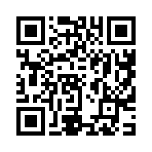 QR Code for 19QBS32Nb5ussnqvYZRotQbYDVLmLB4bfU