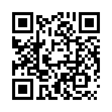 QR Code for 19QBTVXCb2ZyFt7rUed8pEjRsDdvwtPf2i