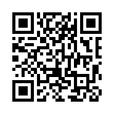 QR Code for 19QBXn9oWtoJrTdwuBdvc7EfWNruh97ZNQ
