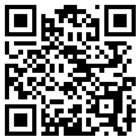 QR Code for 19QBZkUHxVbPSaogpk2dGxVdfj6DA5e8sq