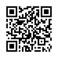 QR Code for 19QBdWQK1TUBvTe5NBYLE5haGZK7mnUbgU