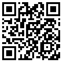 QR Code for 19QBdZXWGvVkb4QpndHFpVF9LMfpcE4YCt