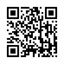 QR Code for 19QBds4bQyddWNNtCf3w7vRuDRreW2aPYC