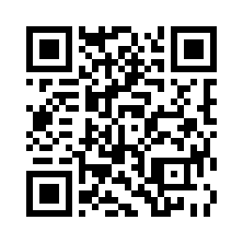 QR Code for 19QBhEhYwWv8PyD9P4B3UXVjUdh9u9FuGU