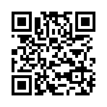 QR Code for 19QBiPpht4kbakCGXqxFwJbF3pmCMroK8v