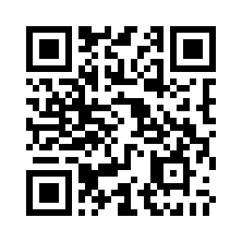 QR Code for 19QBix3As1vYJWbbW6FRqTvFFQEPW2PjkE