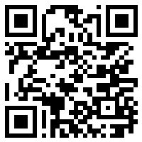 QR Code for 19QBo3ksTbWKnHkDpYGBYVT63fRZ8ddJ4d