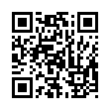 QR Code for 19QBqXgUrZ7ZFFbDDpgrT7aa7LMeg7q4ox