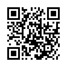 QR Code for 19QBrU6SLPMQTivgxfA3FdE6Y5d3Rc8fcc