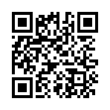 QR Code for 19QBrcJfSHP2Qv4CwnaLSqEDDFHPaLjnSH