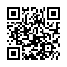 QR Code for 19QBrwUPnbLR1Gb8Y2mjphWAyYJC2xJN8Z