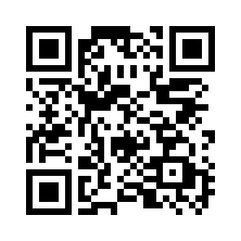 QR Code for 19QBvAGRnzyFbRhM5XVenYveSscfhK2eBF