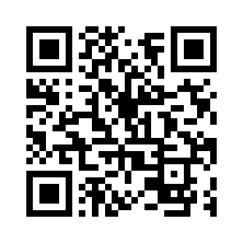 QR Code for 19QC2KFb6tmGiPmQX8E7EgUnWPCUYTyQsg