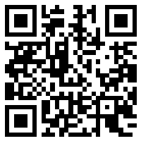 QR Code for 19QC3ApwwVBeY3EfGGdzdVVwdjSLMeTknB
