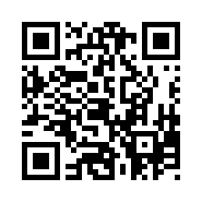 QR Code for 19QC3nXEvq2iUWtEfBdXBptcc2iRCdoL7B