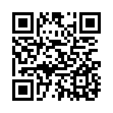 QR Code for 19QC4kjN1tpnFCxHnV6oSqEFgXo7HEps7C