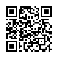 QR Code for 19QC7HjBQhoAq8MBpZ7PcsavVtJc5f7BFd