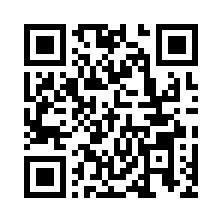 QR Code for 19QC7yDGKizPLbSgbHWVemsTmDpaiKBXqX