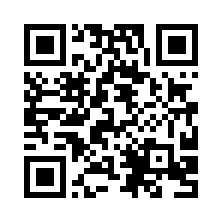 QR Code for 19QCBKdSC8eVdWWj8QjVhK1HewAVnootZa