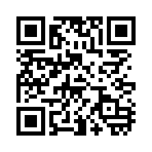 QR Code for 19QCBvC3gj2FVMF5t5dPYShx4yepdUBxL8
