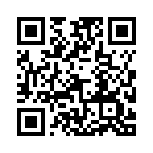 QR Code for 19QCDLNeHzKP3uYxwZdEVAPsnGnPWPRL3y