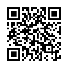 QR Code for 19QCDYPo9C9g6UucZcvaCWn154WUaDC7Uc