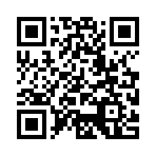 QR Code for 19QCJ2VuP1AbPa7RN5XzgiwEH5aPyHTyaS