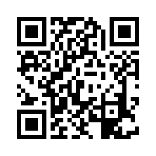 QR Code for 19QCJNqbfcDaP2m6K6NabdGD84CHjAy22R