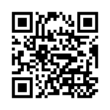 QR Code for 19QCJXEU7FrKnkVdJgCdnLy7gT7TCS4UW2