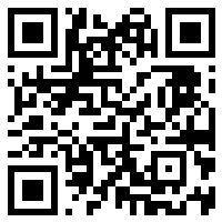 QR Code for 19QCJcT77v4RFUGr59BPH3mhFDCY4ddZV5