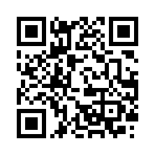 QR Code for 19QCLFsdsJxDkd58dS96i6FcaPZF39CJ2j