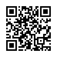 QR Code for 19QCM2G3aR2agHo8TcsYhS51mqxBfoVEXi