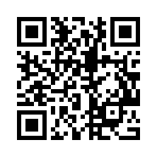 QR Code for 19QCNEWDR34iaPCsWHodhqrwjVf6Vwwejg