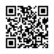 QR Code for 19QCS7DRuXXqNLpTTe1utMMwEKQSeaoMTo