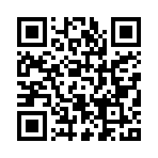 QR Code for 19QCV5NLZKnLAHbmPSmibjugehjKZUnib1
