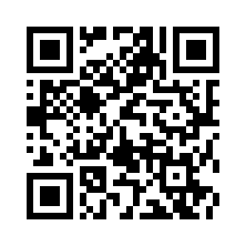 QR Code for 19QCVu649JnLcjaMrjUuavM71CSCmHZKcc