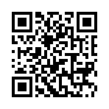 QR Code for 19QCXif12JZ4cDFo6yeVQHcE5mLjTXYR2o
