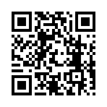QR Code for 19QCa5SwY4dnWS2r48P4K7PtSdtsjB4X98
