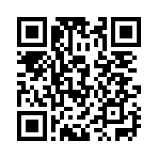 QR Code for 19QCcGBCmcDdX8FTfSZvmot1PQat1TiapV