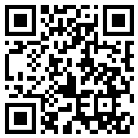 QR Code for 19QChLCdPicGbrEXENcjP7KTE2Mtv3yjkL