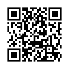 QR Code for 19QChT5vjsNwrKu7xeS8gPyuDw3kbP8WUF