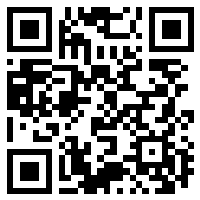 QR Code for 19QCiYFVTrBXwbS4fSvHrKGLb49ToaSsgL