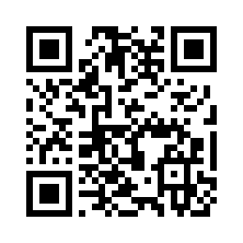 QR Code for 19QCpquvNrQEY2VLfae7js3GhkdEHZHjPN