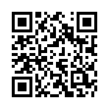 QR Code for 19QCubW5kPL6kRbFtMpBsGPWXcBcvo3U2