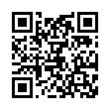 QR Code for 19QCvg8FNFqf5DPLvJiuhH2ieRfFavfjyz